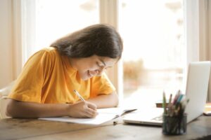 courses 19 courses 19