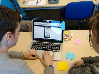 courses 9 The Secrets to Drawing